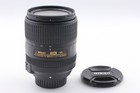  exc 4  Nikon Nikkor Af-s 18-300mm F3 5-6 3 G Ed Vr From Japan