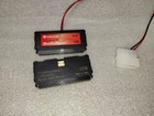 1pcs For Pqi 1gb 40pin Ide Industrial Electronic Disk Dom Disk