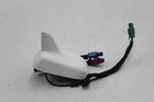 2009-2012 Audi Q5 White Top Shark Fin Antenna Roof Gps 8r0035503g 45780