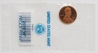 2019 W Lincoln Cent Proof W ogp