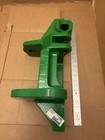 John Deere Marker Pivot Right Side A71210 For John Deere Planters