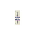 Adams Time Cards 200 pack  abf 9659-200  442806