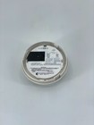  500  4098-9714 Simplex Smoke Heads  up To 500 For Sale 