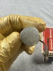 Genuine Gm Delco Remy Ignition Condenser D-204   1932004  Vintage Nos
