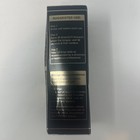 Organic Hemp Oil Ultra Premium Cold-pressed Support Stress Joint Hair Health