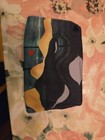 British Airways Ba Club World Amenity Kit Charlotte Roseberry Ltd Edition Bnwt