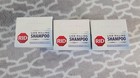 Rid Lice Killing Shampoo 2 Fl Oz 59ml  1 Rid Lice Comb Dated 1 27