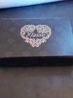 Embroidery Scissors   Thread Cutter Gift Set By Xlasse   