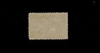 Us Scott 237 Mint Hinged  Partial Gum  Fine - Very Fine Scv  95 00
