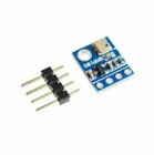 Bmp180 Replace Bmp085 Digital Barometric Pressure Sensor Board Module Arduino