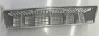 Fast Shipping   Oem Whirlpool 8562045 Dishwasher Silverware Basket W11772520