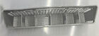Fast Shipping   Oem Whirlpool 8562045 Dishwasher Silverware Basket