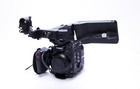 Canon C300 Mark Iii Cinema Camera Ef W  Hd Case