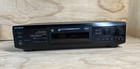 Sony Minidisc Mds-je700  Turn On untested as-is