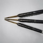 Redux 03 90  Tungsten 22 Tungsten Darts Set Of 3 Steel Tip With Box