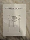 For Phantom 4 15 2v 5870mah Intelligent Flight Replacement Battery For Dji New