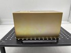 Lee Laser Marking Etching Machine Rf Amplifier E2750ll 62-13847