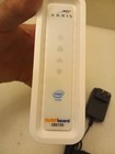 Arris Surfboard Sb6190 Docsis 3 0 32 X 8 Gigabit Cable Modem White 