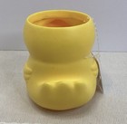 Toothpaste   Toothbrush Holder Cute Rubber Duck Cup