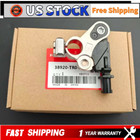 New Oem Battery Current Sensor Assy 38920-tr0-a02 For Acura Ilx 13-22 Rdx 13-18