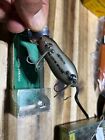 Vintager Heddon Meadow Mouse Fishing Lure  24200 