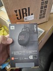 Jbl Clip 5 Black Portable Bluetooth Speaker