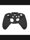 10 Pack Silicone Case Protective Skin Cover For Xbox One S Controller Game