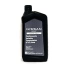 Genuine Oem Nissan Ns-3 Cvt Fluid 6-quart  999mp-cshns3  999mp-cv0ns3 