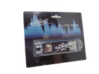 Sky High Car Audio 1 0 Gauge Set Screw Anl Fuse Holder Nickel Plated W fuses