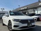 2019 Volkswagen Jetta R-line