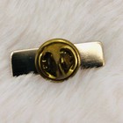 Home Depot Employee Advertising Apron Pin - Spraytex We Make Things Easy For You