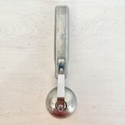 Vintage Baskin Robbins Push Button Metal Ice Cream Scoop Buildit Engineering Co