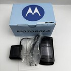 Original Motorola Razr2 V9 2 2  2mp Bluetooth Mp3 Flip Unlocked 3g Phone