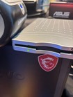 Dynex Dx-ef101 Slim Usb External 3 5  Floppy Disk Drive