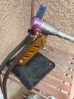Gtt Lynx Torch          Works Great    
