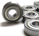 608z Abec 7 Precision Speed 8mm  16  Bearings Inline roller Skates  skateboard