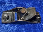 Stanley Tool Co rare Miniature Wood Pocket Plane No 174 Sweetheart 1 Inch Blade