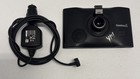 Garmin Nuvi 2597lmt Gps 5     touch Screen Car - Unit Tested works