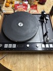 Thornes Td126