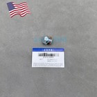 New 2151323001 Engine Oil Drain Plug   Washer For 2000-2020 Hyundai Kia