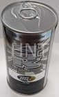 Bg 44k Platinum Fuel System Cleaner 11oz Pn 208 Free Funnel 24 Pack   on Sale   