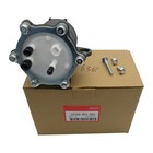 Oem For 2007-2013 Honda Trx 420 Rancher Atv Fuel Pump Assembly 16700-hp5-602 New