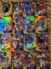 Medium Flat Rate Box Of Baseball Cards