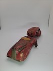 1930 s Marx Windup 11 