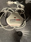 Datacolor Spyder X Monitor Calibration Tool - Used