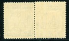 Bahamas 90-91 Sg131-32 Mh 1931-46 Kgv 300th Anniversary Colony No Numbers Cv 25
