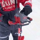 Eskimo 40v 4ah Battery E40 Lithium Electric Ice Fishing Auger Battery Pack