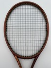 2023-25  Wilson Prostaff 95 Six one 18x20 V14 4-3 8  very Good Condition  331g