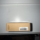Pax Plus New In Box