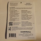 Soundtraxx 885002 Tsunami2 Tsu-1100 Digital Sound Decoder   Ge Diesel Models